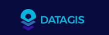 DATAGIS