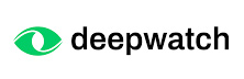 Deepwatch