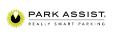 Park Assist