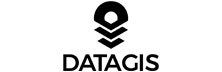DATAGIS