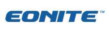 Eonite Perception