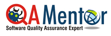 QA Mentor - Top Robotic Process Automation Services Companies QA Mentor