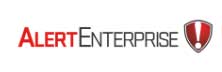 Alertenterprise - Top Visitor Management Solution Companies Alertenterprise
