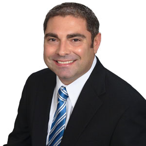 Jason Resnick, Patent Agent, Minesoft
