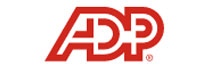 ADP - Top Infor Partner Solution Companies ADP