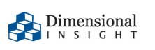 Dimensional Insight