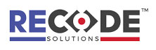 Re:code Solutions