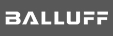 Balluff - Top Machine Vision Solution Companies Balluff