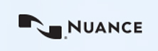 Nuance