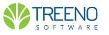 Treeno Software