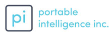 Portable Intelligence - Top Infor Partner Solution Companies Portable Intelligence