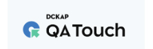 QA Touch - Top Software Testing Solutions Companies QA Touch