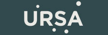 Ursa Space Systems