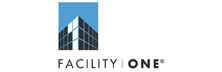 FacilityONE<sup>®</sup> Technologies
