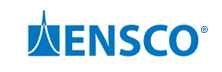 ENSCO