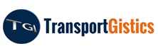 TransportGistics - Top Logistics Technology Solution Providers 2017 TransportGistics