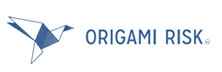 Origami Risk Origami Risk