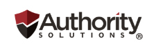 Authority Solutions<sup>®</sup> - Top Google Marketing Consulting/Service Companies Authority Solutions<sup>®</sup>