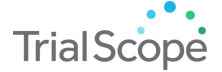 TrialScope