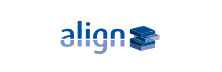 Align