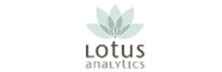 Lotus Analytics