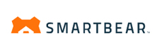 SmartBear Software - Top Software Testing Solutions Companies SmartBear Software