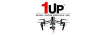 1UP Aerial Drone Services
