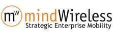 mindWireless