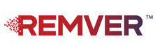 Remver Consulting