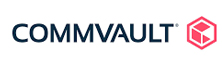 Commvault - Top Data Center Solutions Companies Commvault
