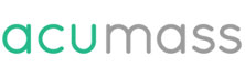 Acumass