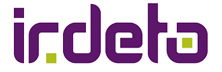 Irdeto - Top IoT Companies Irdeto