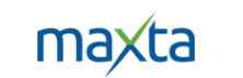 Maxta