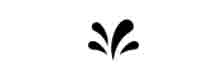 SPRINKLR