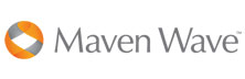 Maven Wave - Top Cloud Consulting/Services Companies Maven Wave