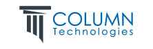 Column Technologies