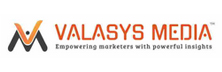 Valasys Media