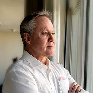 Brian Giese, CEO, True Influence 