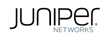 Juniper Networks - Top Data Center Solutions Companies Juniper Networks