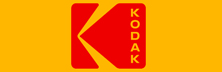 Eastman Kodak Company - Top Workflow Automation Solutions Companies Eastman Kodak Company