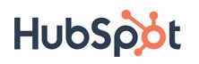 HubSpot