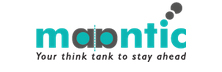 Maantic - Top Robotic Process Automation Services Companies Maantic