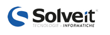 SOLVE.IT