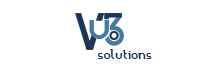 Vu360 Solutions