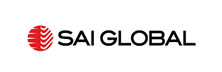 SAI GLOBAL - Top GRC Technology Solution Companies SAI GLOBAL