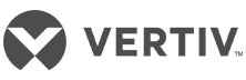 Vertiv