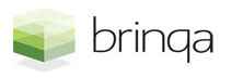 Brinqa