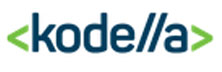 Kodella - Top Netsuite Solution Companies Kodella