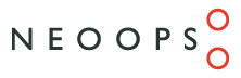 NEOOPS - Top Robotic Process Automation Services Companies NEOOPS