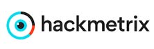 Hackmetrix